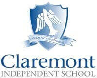 Claremont Independent School